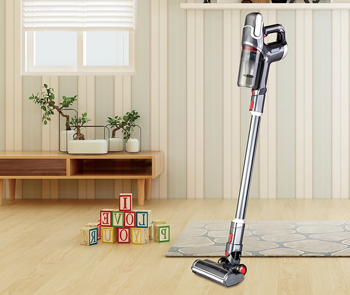 Stake���š�(�й���)�ٷ���վ