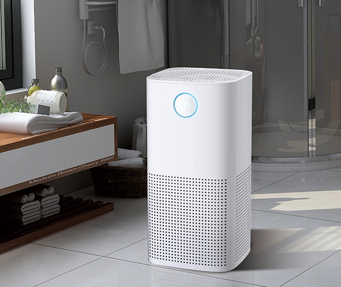 Stake���š�(�й���)�ٷ���վ