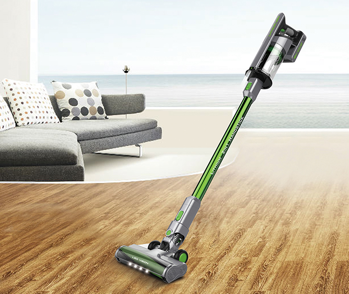 Stake���š�(�й���)�ٷ���վ