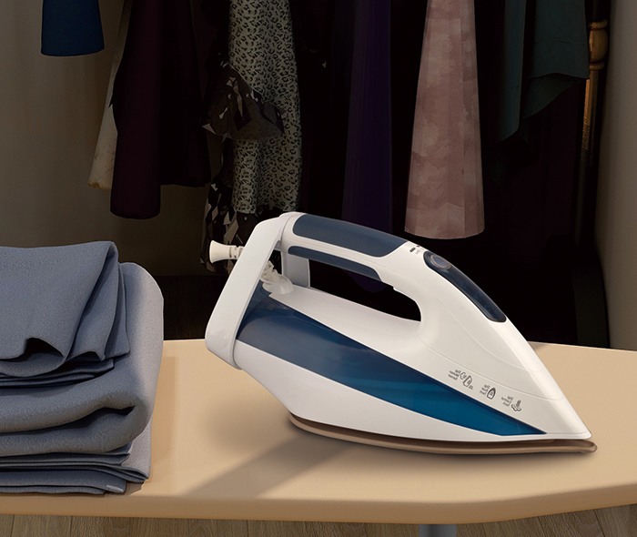 Stake���š�(�й���)�ٷ���վ