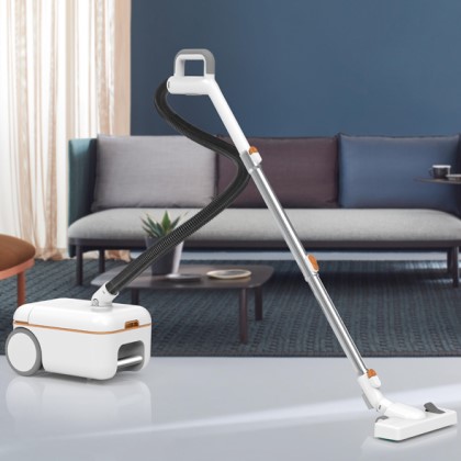 Stake���š�(�й���)�ٷ���վ