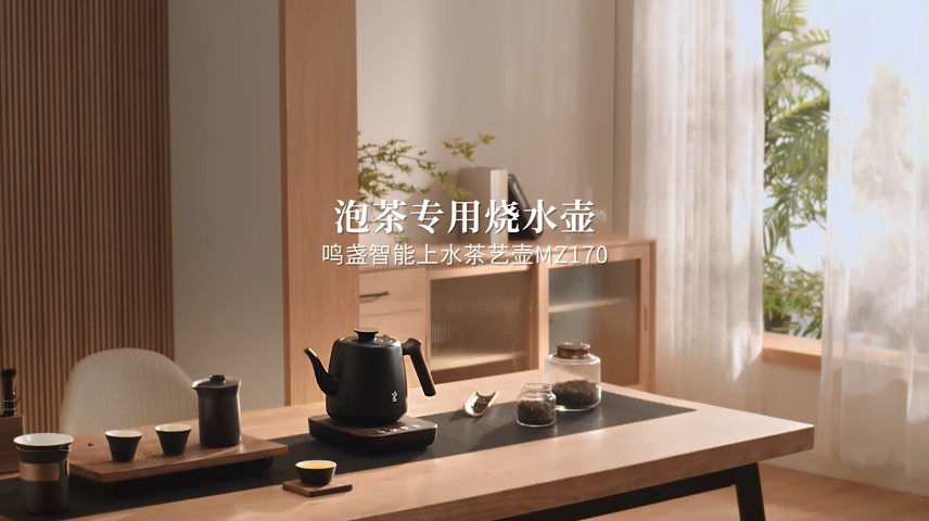 Stake���š�(�й���)�ٷ���վ