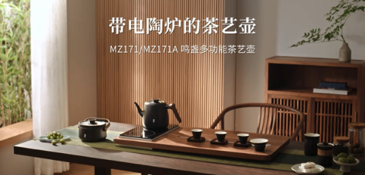 Stake���š�(�й���)�ٷ���վ