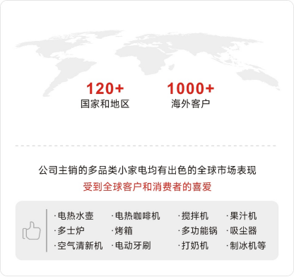 Stake集团·(中国区)官方网站