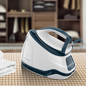 Stake���š�(�й���)�ٷ���վ